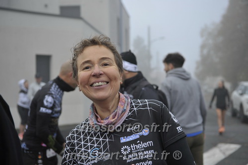 La Fleuryssoise2025/FLEURY2025_00073.JPG